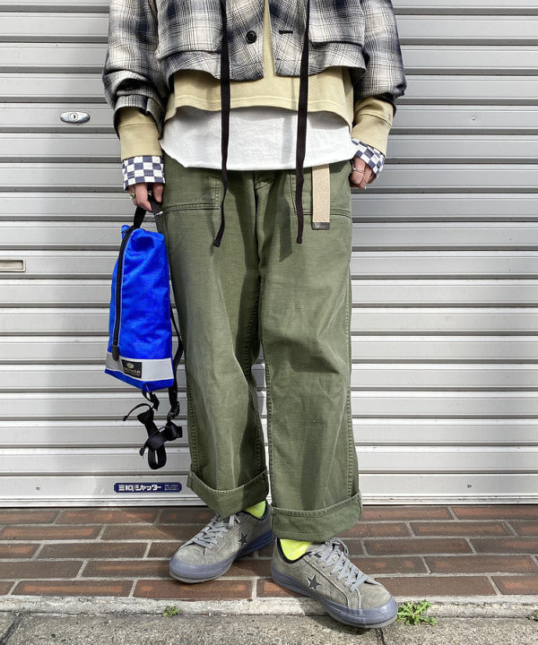image7