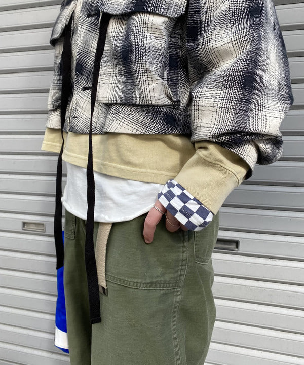 image6
