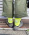 thumbail9