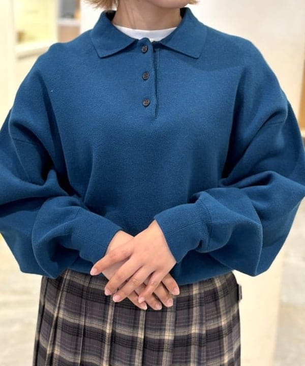 image4