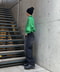 thumbail2