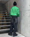 thumbail3
