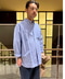 thumbail7