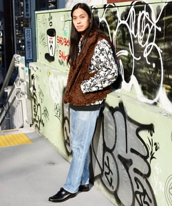 styling_image