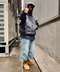 thumbail7