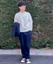 thumbail4