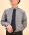 thumbail5