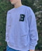 thumbail5