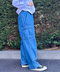 thumbail8