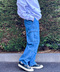 thumbail9