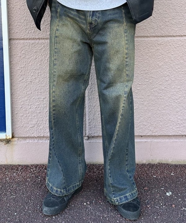 image3