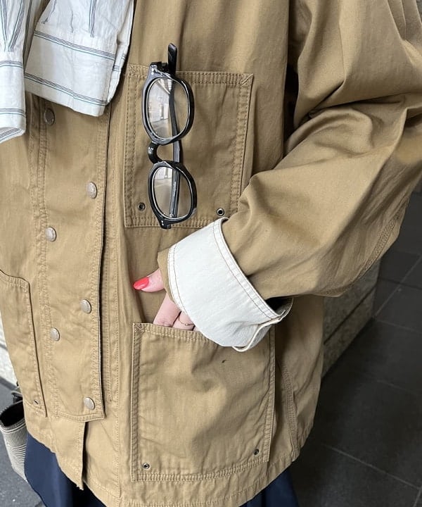 image7