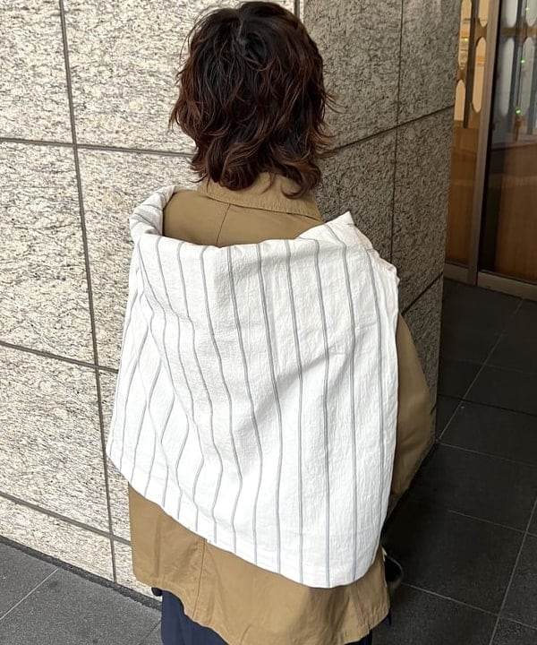 image8