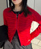 thumbail7