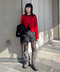 thumbail4