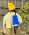 thumbail8