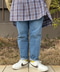 thumbail7