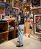 thumbail2