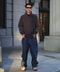 thumbail1