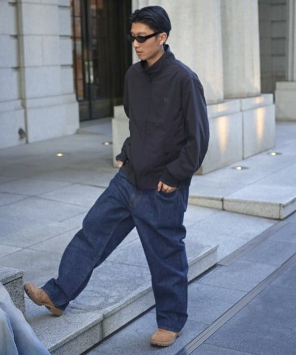 image7