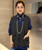 thumbail9