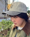 thumbail4