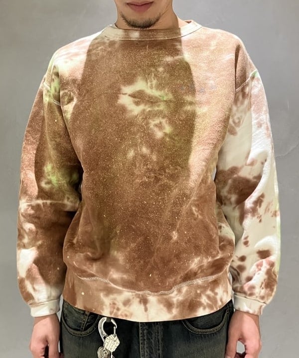 image4