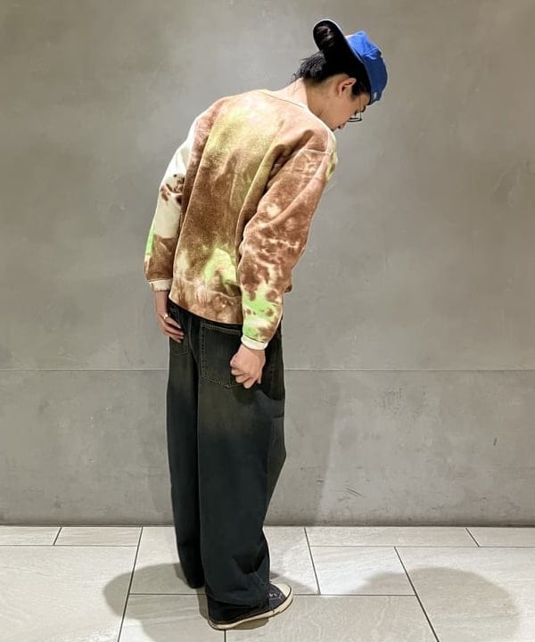 image3