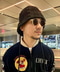 thumbail8