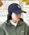 thumbail8