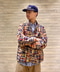 thumbail4