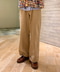thumbail6