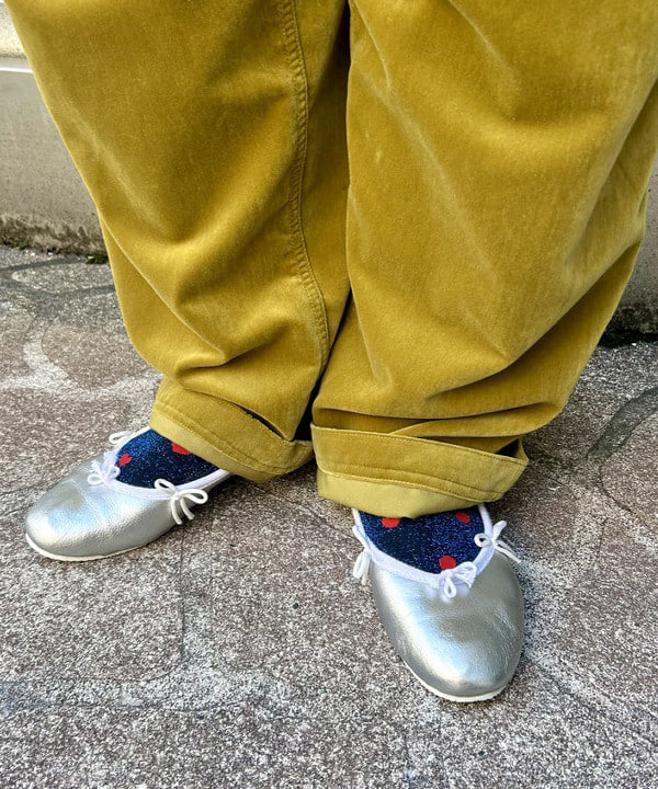 Kyooka Sayakaさんの「BEAMS WOMEN｜」を使ったコーディネート