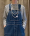thumbail8
