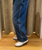 thumbail9