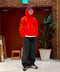 thumbail1