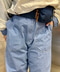 thumbail5