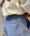 thumbail8