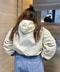 thumbail7