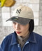 thumbail8