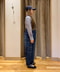 thumbail3