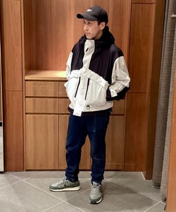 styling_image