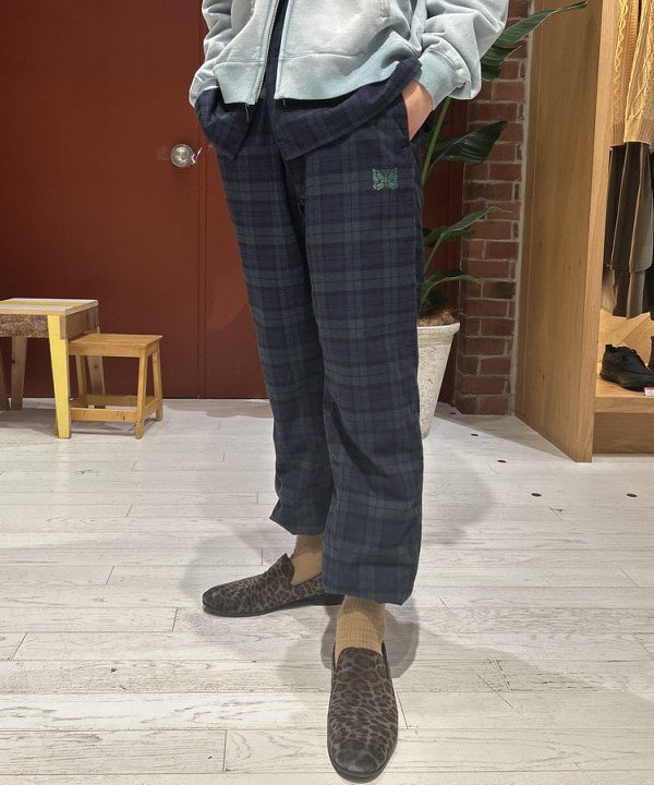 shimaさんの「BEAMS WOMEN｜フェード ジップアップ フーディ」を使ったコーディネート