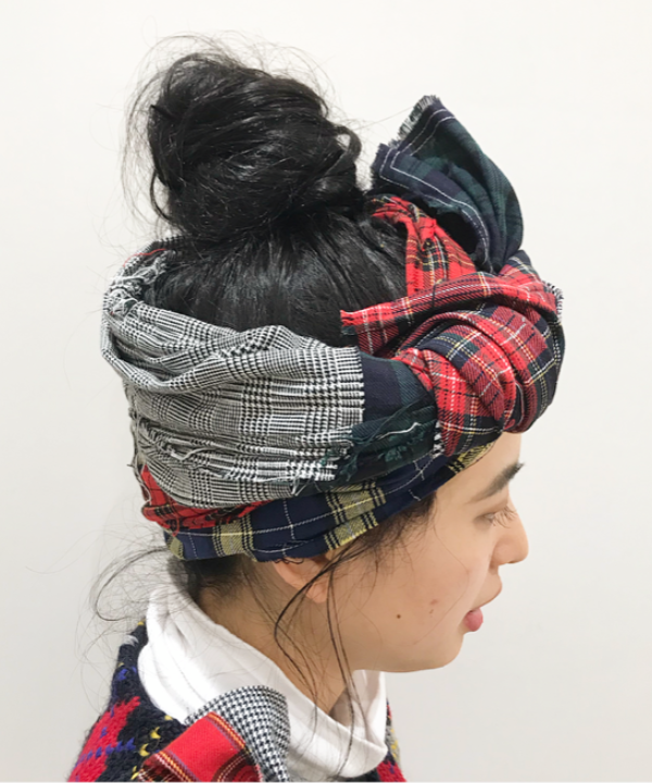 MAYURIさんの「BEAMS WOMEN｜」を使ったコーディネート