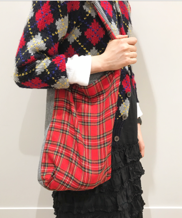 MAYURIさんの「BEAMS WOMEN｜」を使ったコーディネート