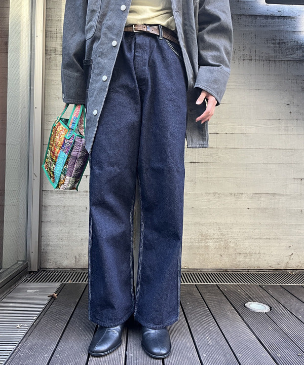 image9