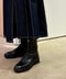 thumbail6