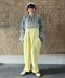 thumbail1