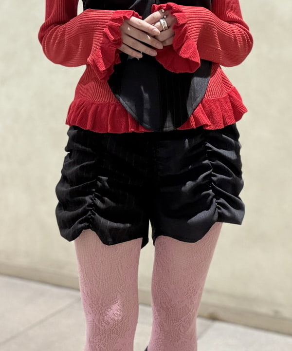 image10