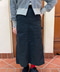 thumbail8
